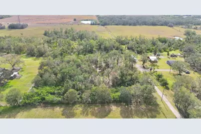 16678/16620 Waterline Road Road, Bradenton, FL 34212 - Photo 5