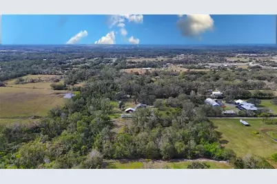 16678/16620 Waterline Road Road, Bradenton, FL 34212 - Photo 9