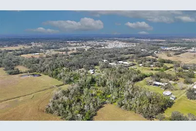 16678/16620 Waterline Road Road, Bradenton, FL 34212 - Photo 7