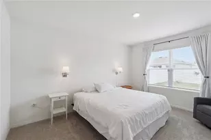 5825 Arboretum St, Saint Cloud, FL 34771 - Photo 11