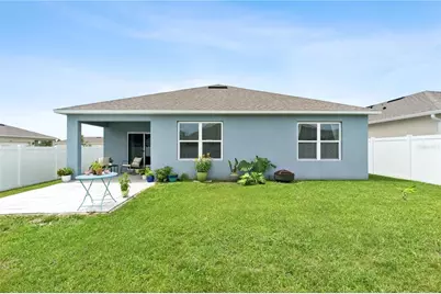 5825 Arboretum Street, Saint Cloud, FL 34771 - Photo 23