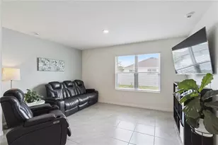 5825 Arboretum St, Saint Cloud, FL 34771 - Photo 5