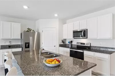 5825 Arboretum Street, Saint Cloud, FL 34771 - Photo 9