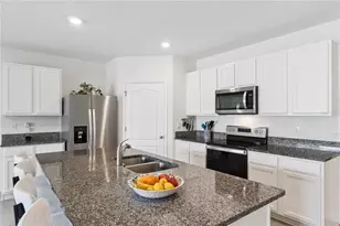 5825 Arboretum St, Saint Cloud, FL 34771 - Photo 9