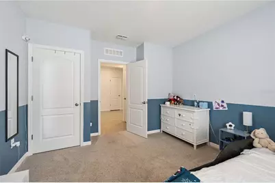 5825 Arboretum Street, Saint Cloud, FL 34771 - Photo 17