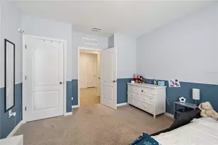 5825 Arboretum St, Saint Cloud, FL 34771 - Photo 17