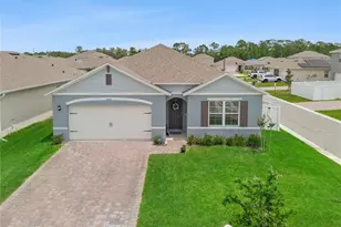 5825 Arboretum St, Saint Cloud, FL 34771 - Photo 1