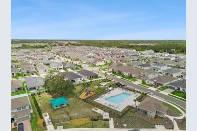 5825 Arboretum Street, Saint Cloud, FL 34771 - Photo 31