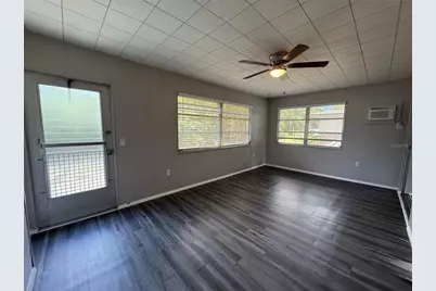 364 Briarwood Road, Venice, FL 34293 - Photo 19