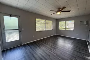 364 Briarwood Rd, Venice, FL 34293 - Photo 19