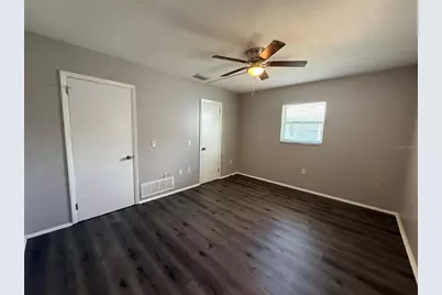 364 Briarwood Road, Venice, FL 34293 - Photo 11