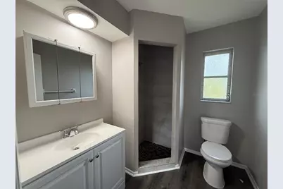 364 Briarwood Road, Venice, FL 34293 - Photo 17
