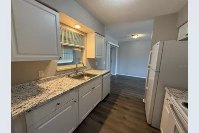 364 Briarwood Road, Venice, FL 34293 - Photo 9