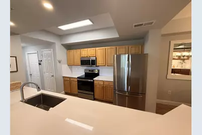 5701 Bentgrass Drive #18-104, Sarasota, FL 34235 - Photo 11