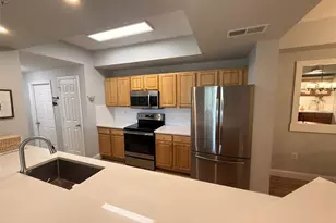 5701 Bentgrass Dr, Sarasota, FL 34235 - Photo 11