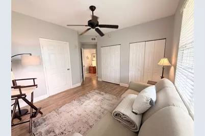 5701 Bentgrass Drive #18-104, Sarasota, FL 34235 - Photo 31