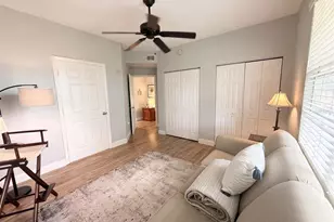 5701 Bentgrass Dr, Sarasota, FL 34235 - Photo 31