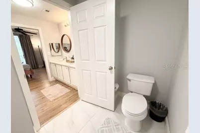 5701 Bentgrass Drive #18-104, Sarasota, FL 34235 - Photo 23