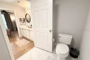 5701 Bentgrass Dr, Sarasota, FL 34235 - Photo 23