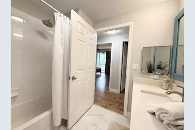 5701 Bentgrass Drive #18-104, Sarasota, FL 34235 - Photo 29