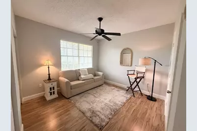 5701 Bentgrass Drive #18-104, Sarasota, FL 34235 - Photo 29