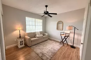 5701 Bentgrass Dr, Sarasota, FL 34235 - Photo 29
