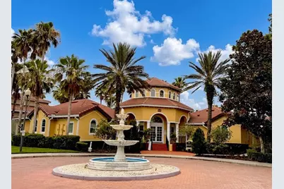 5701 Bentgrass Drive #18-104, Sarasota, FL 34235 - Photo 37