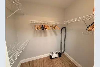 5701 Bentgrass Drive #18-104, Sarasota, FL 34235 - Photo 25