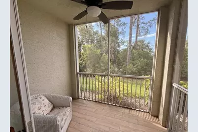 5701 Bentgrass Drive #18-104, Sarasota, FL 34235 - Photo 21