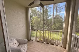 5701 Bentgrass Dr, Sarasota, FL 34235 - Photo 21