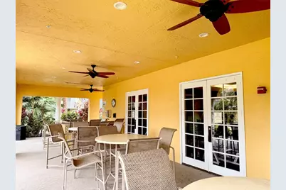 5701 Bentgrass Drive #18-104, Sarasota, FL 34235 - Photo 39