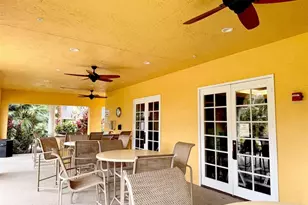 5701 Bentgrass Dr, Sarasota, FL 34235 - Photo 39