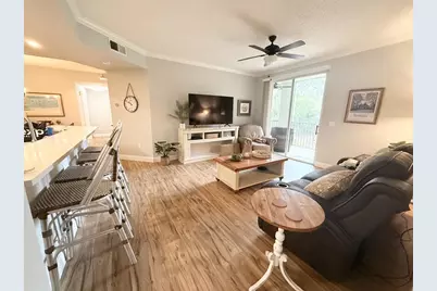 5701 Bentgrass Drive #18-104, Sarasota, FL 34235 - Photo 7