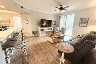 5701 Bentgrass Dr, Sarasota, FL 34235 - Photo 7