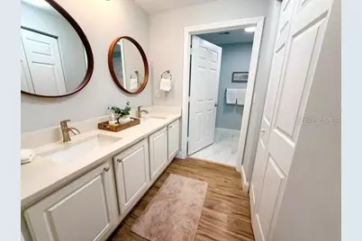 5701 Bentgrass Drive #18-104, Sarasota, FL 34235 - Photo 21