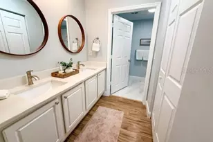 5701 Bentgrass Dr, Sarasota, FL 34235 - Photo 21