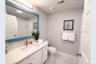 5701 Bentgrass Drive #18-104, Sarasota, FL 34235 - Photo 27