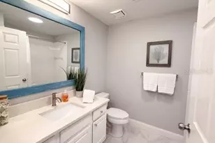 5701 Bentgrass Dr, Sarasota, FL 34235 - Photo 27