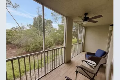 5701 Bentgrass Drive #18-104, Sarasota, FL 34235 - Photo 15