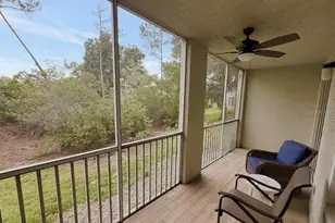 5701 Bentgrass Dr, Sarasota, FL 34235 - Photo 15