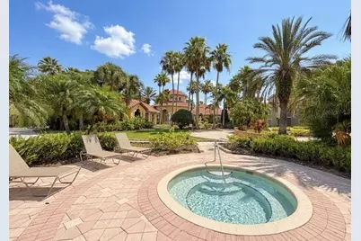 5701 Bentgrass Drive #18-104, Sarasota, FL 34235 - Photo 39