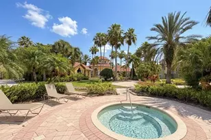 5701 Bentgrass Dr, Sarasota, FL 34235 - Photo 39