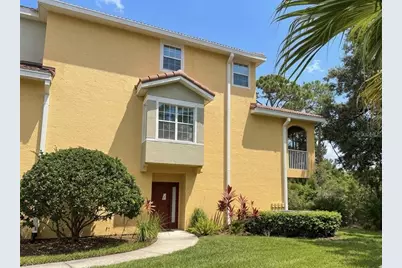 5701 Bentgrass Drive #18-104, Sarasota, FL 34235 - Photo 3