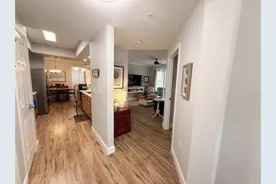 5701 Bentgrass Drive #18-104, Sarasota, FL 34235 - Photo 5