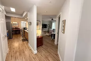 5701 Bentgrass Dr, Sarasota, FL 34235 - Photo 5