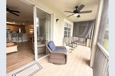 5701 Bentgrass Drive #18-104, Sarasota, FL 34235 - Photo 15