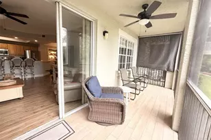 5701 Bentgrass Dr, Sarasota, FL 34235 - Photo 15