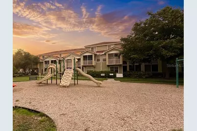 5701 Bentgrass Drive #18-104, Sarasota, FL 34235 - Photo 41