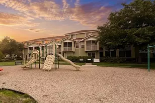 5701 Bentgrass Dr, Sarasota, FL 34235 - Photo 41