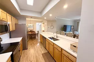5701 Bentgrass Dr, Sarasota, FL 34235 - Photo 9